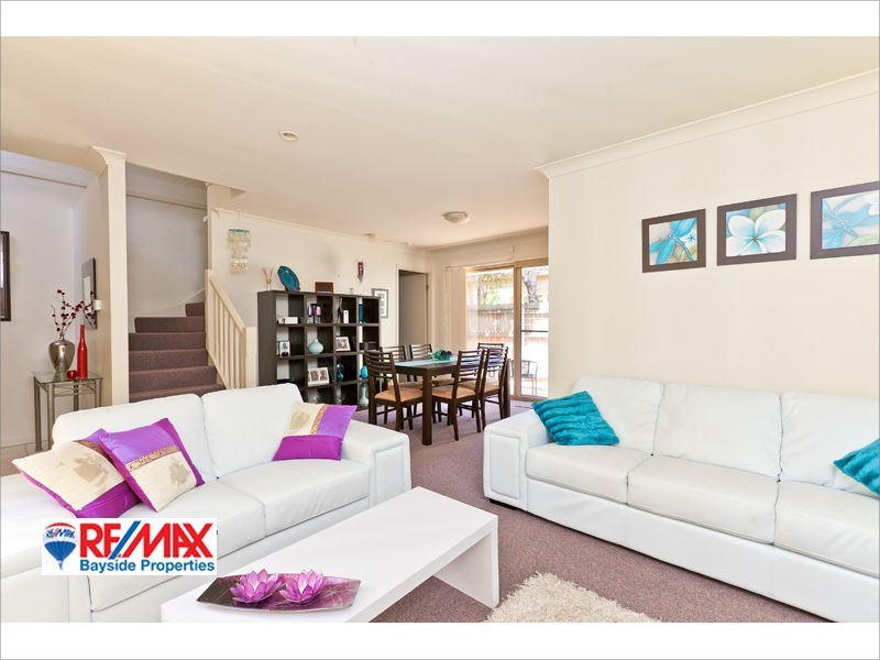 28/136 Princess Street, Cleveland QLD 4163