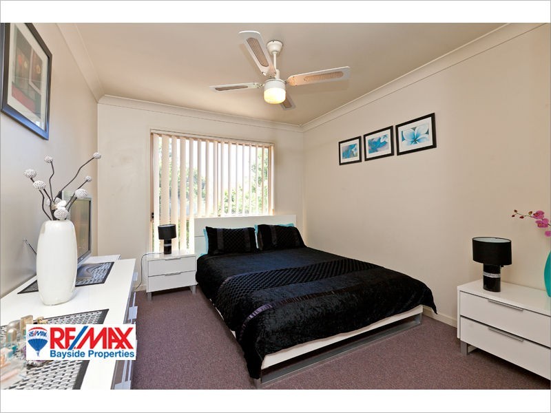 28/136 Princess Street, Cleveland QLD 4163