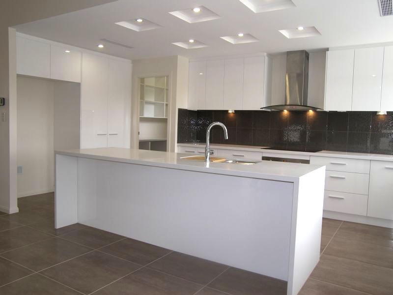 25 Ronnie Street, Cleveland QLD 4163