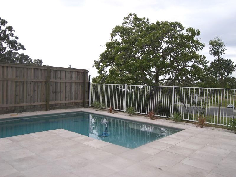 25 Ronnie Street, Cleveland QLD 4163