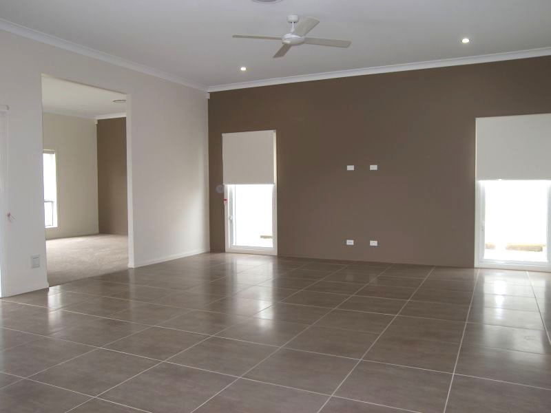 25 Ronnie Street, Cleveland QLD 4163