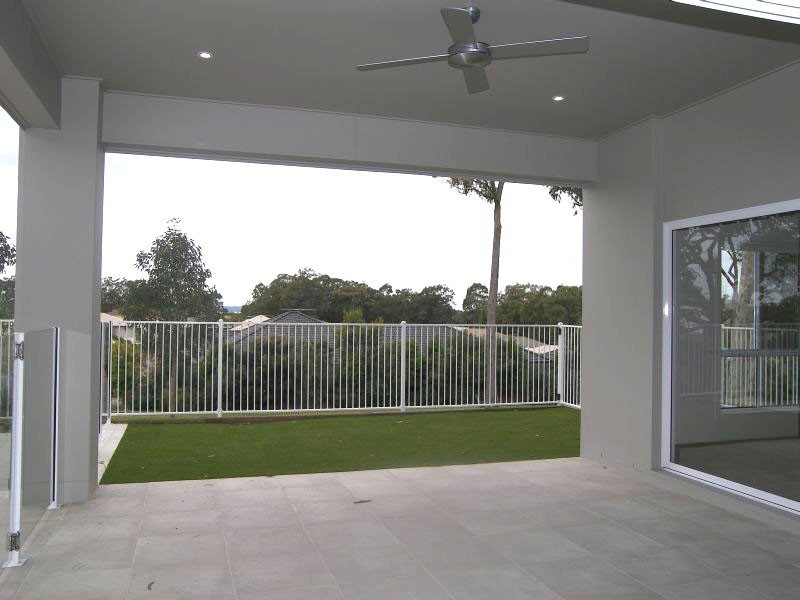 25 Ronnie Street, Cleveland QLD 4163