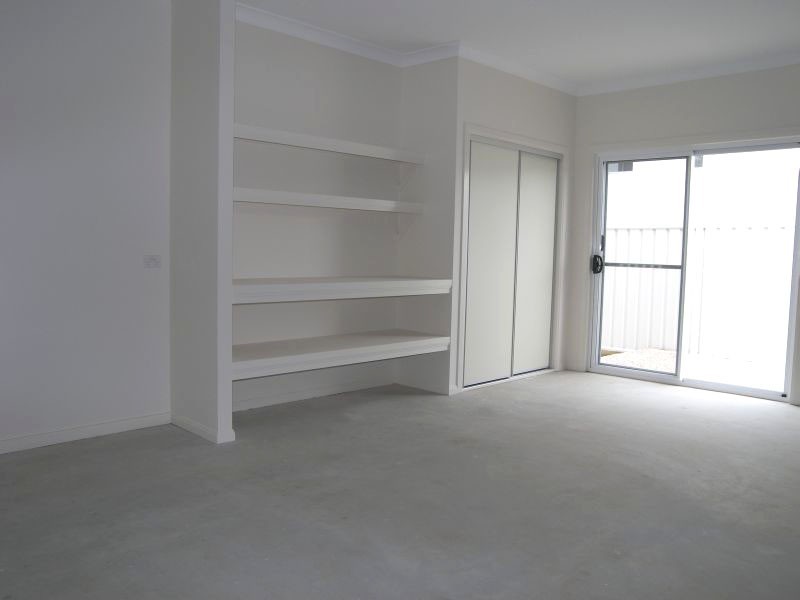 25 Ronnie Street, Cleveland QLD 4163