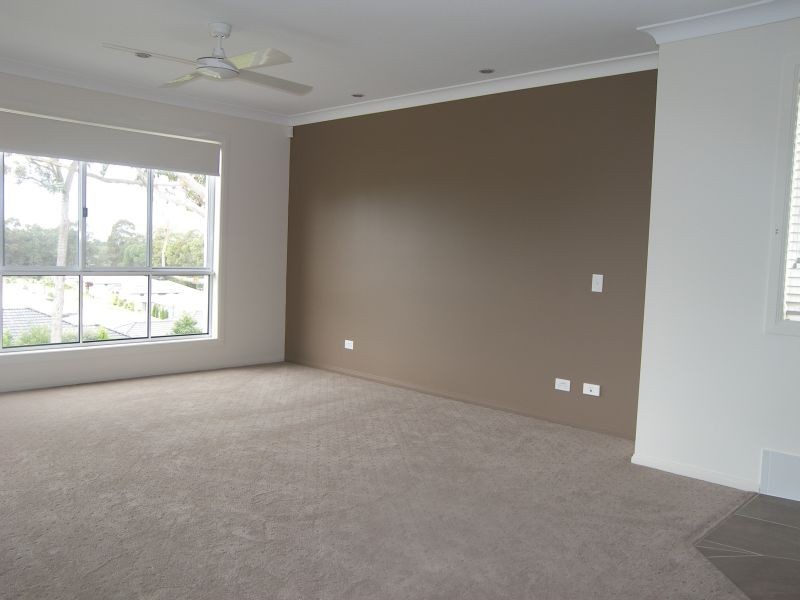 25 Ronnie Street, Cleveland QLD 4163