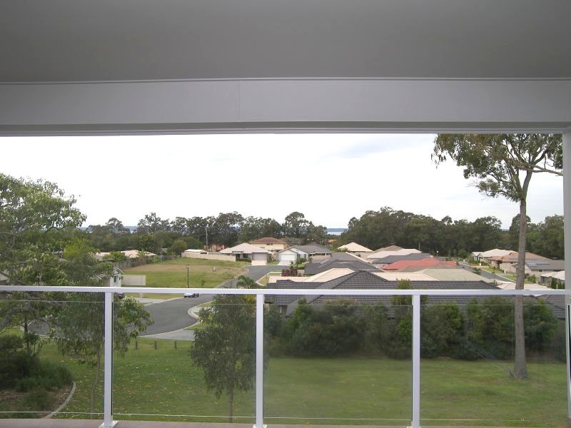 25 Ronnie Street, Cleveland QLD 4163