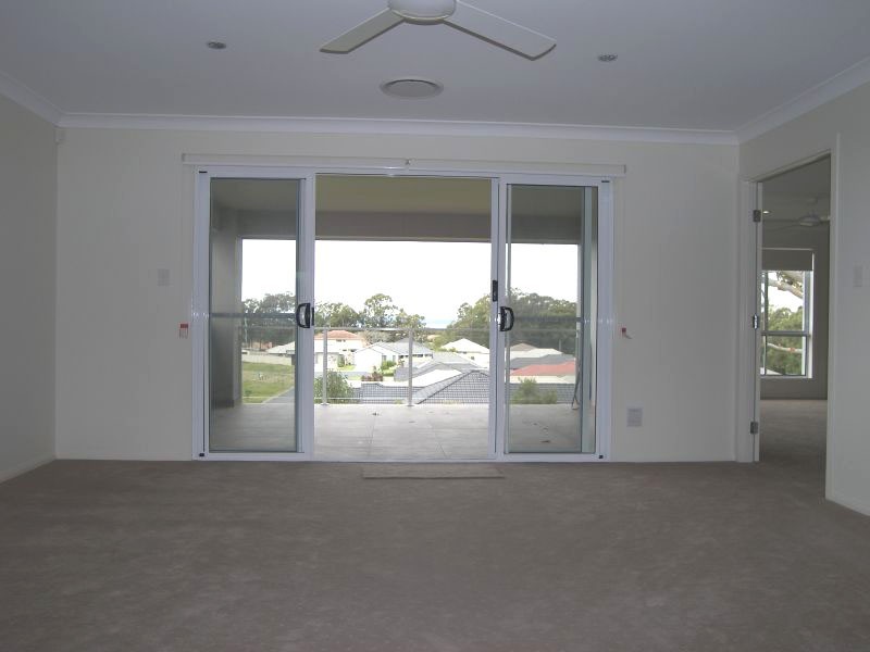 25 Ronnie Street, Cleveland QLD 4163