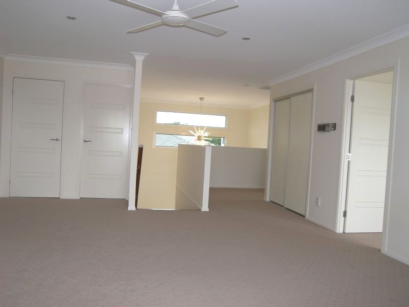 25 Ronnie Street, Cleveland QLD 4163