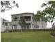 25 Ronnie Street, Cleveland QLD 4163