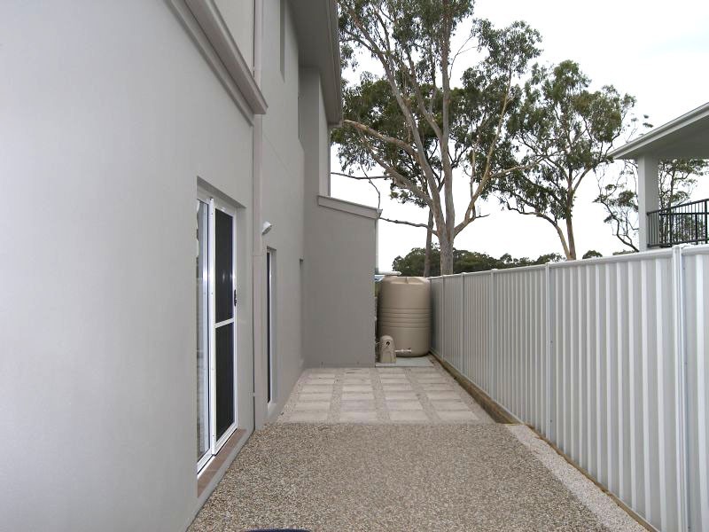 25 Ronnie Street, Cleveland QLD 4163