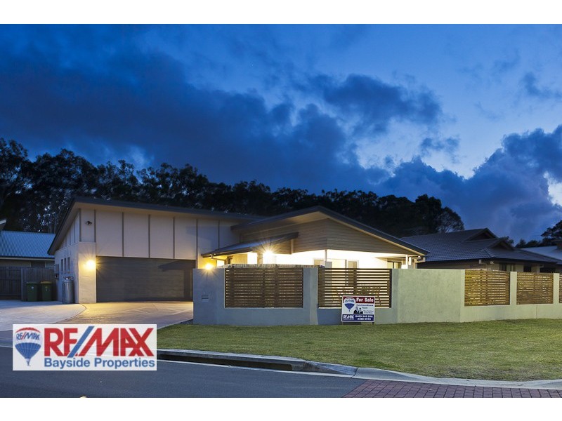 1/1 Shearwater Street, Cleveland QLD 4163