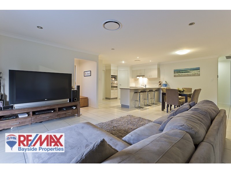 1/1 Shearwater Street, Cleveland QLD 4163