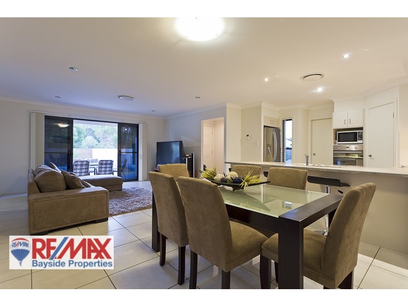 1/1 Shearwater Street, Cleveland QLD 4163