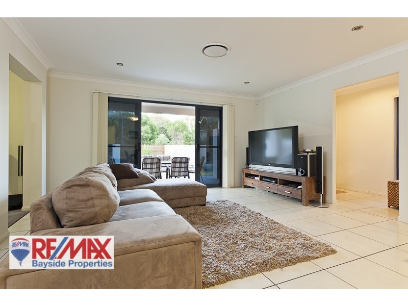 1/1 Shearwater Street, Cleveland QLD 4163