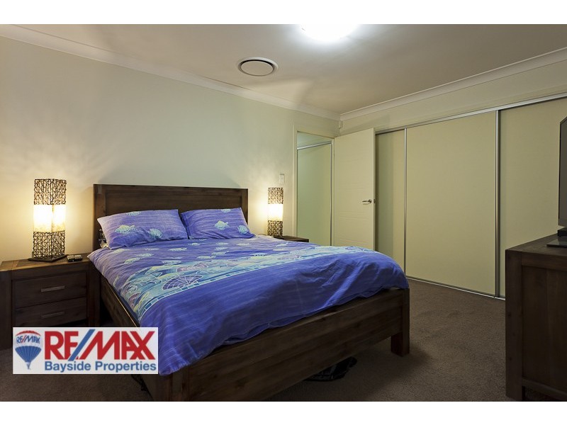 1/1 Shearwater Street, Cleveland QLD 4163