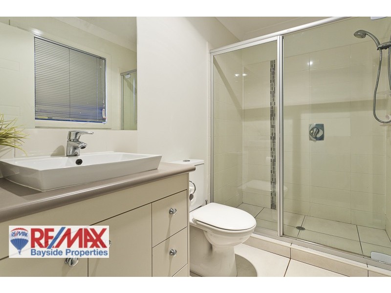 1/1 Shearwater Street, Cleveland QLD 4163