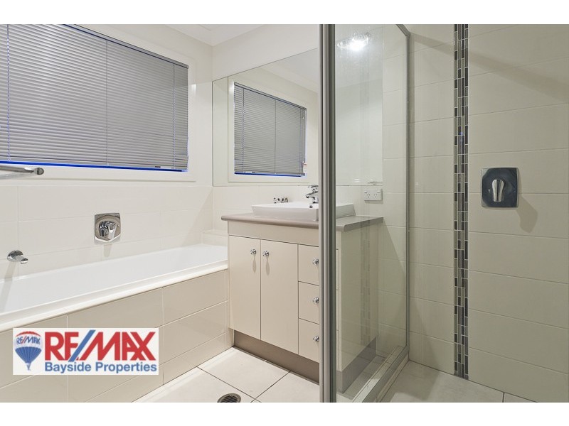 1/1 Shearwater Street, Cleveland QLD 4163