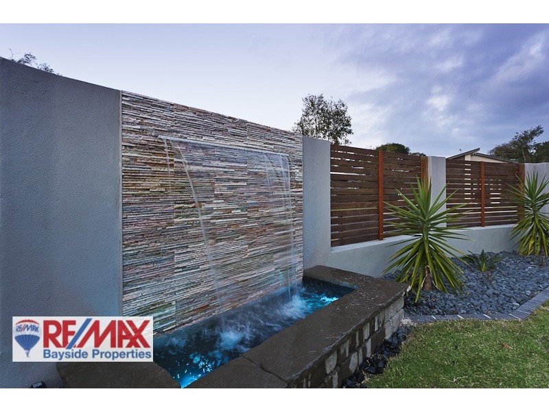 1/1 Shearwater Street, Cleveland QLD 4163