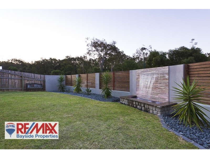 1/1 Shearwater Street, Cleveland QLD 4163