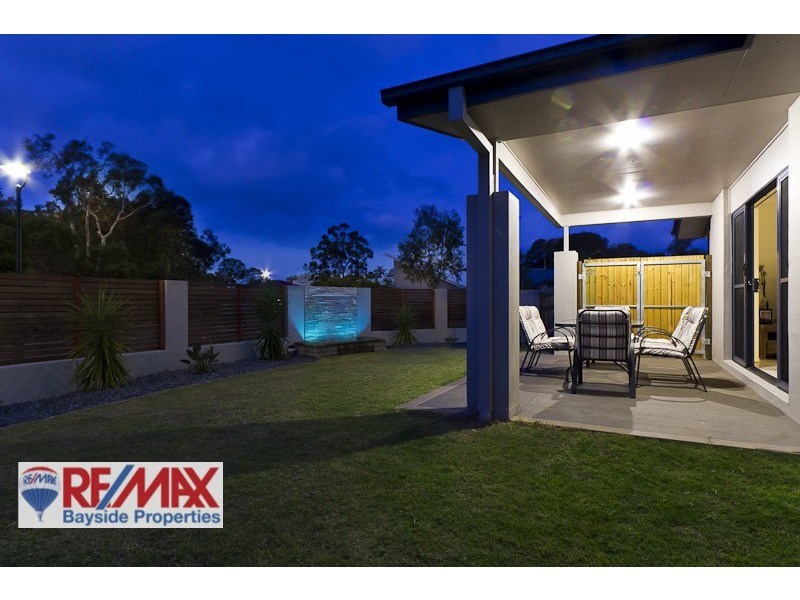 1/1 Shearwater Street, Cleveland QLD 4163