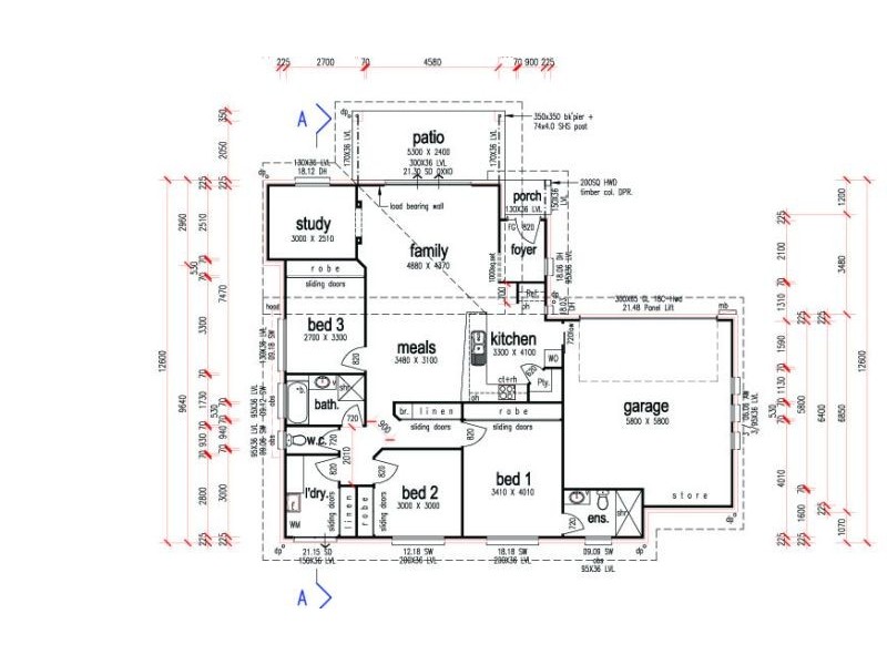 1/1 Shearwater Street, Cleveland QLD 4163