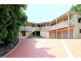 17 Fletcher Terrace, Ormiston QLD 4160