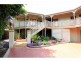 17 Fletcher Terrace, Ormiston QLD 4160