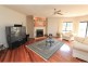 17 Fletcher Terrace, Ormiston QLD 4160