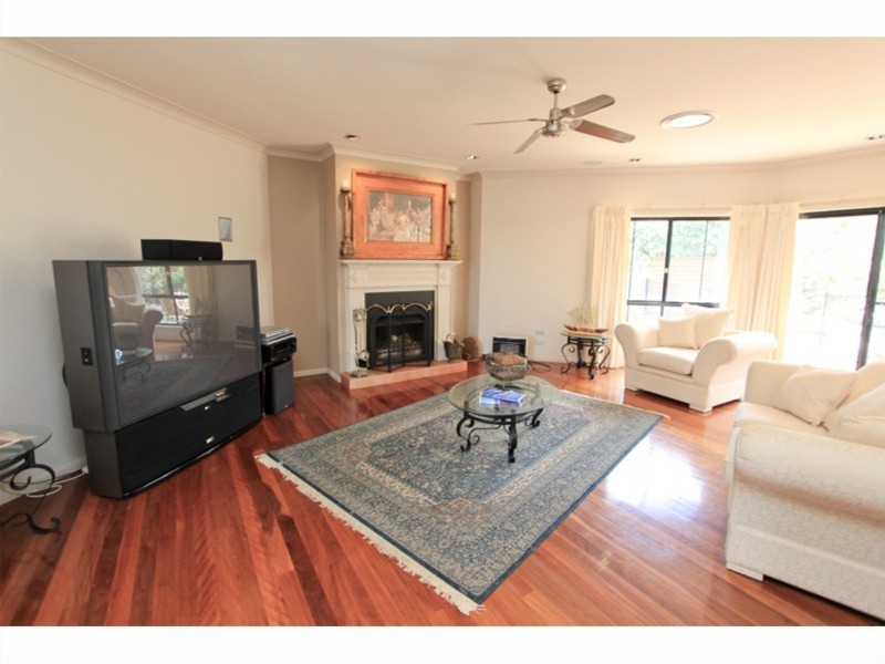 17 Fletcher Terrace, Ormiston QLD 4160