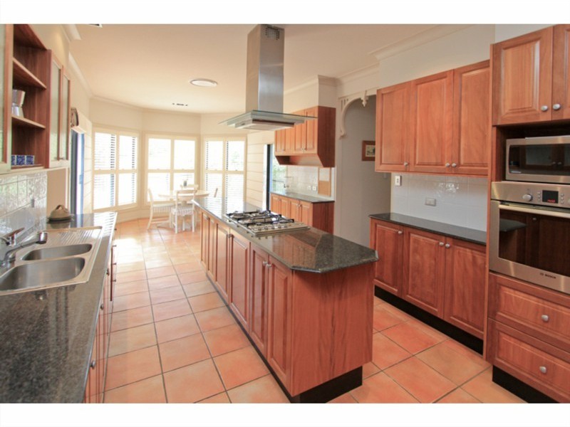 17 Fletcher Terrace, Ormiston QLD 4160