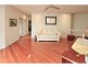 17 Fletcher Terrace, Ormiston QLD 4160