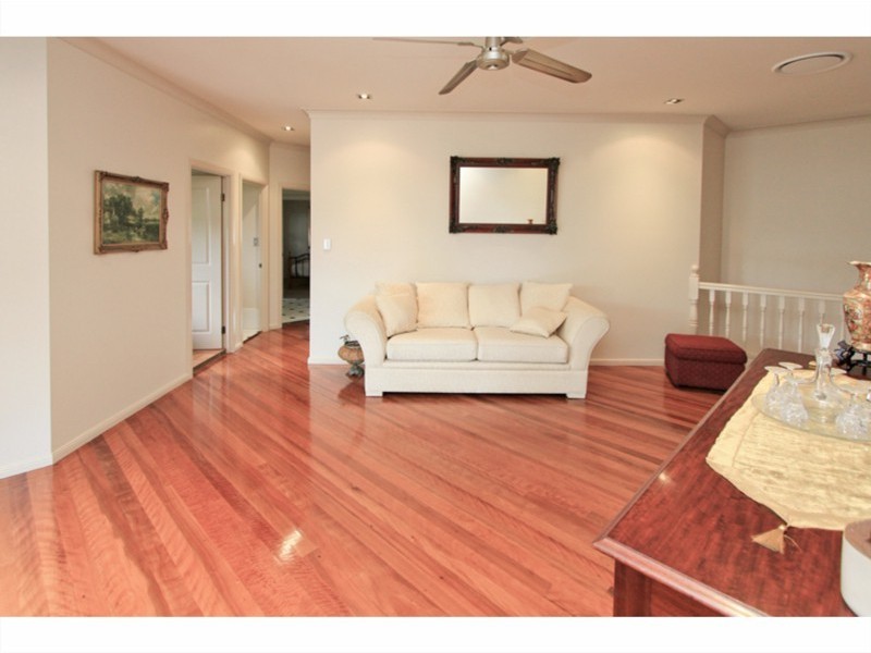 17 Fletcher Terrace, Ormiston QLD 4160