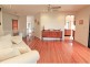 17 Fletcher Terrace, Ormiston QLD 4160