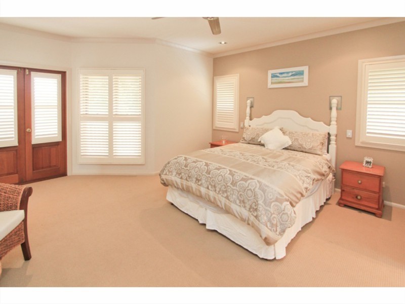 17 Fletcher Terrace, Ormiston QLD 4160