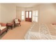17 Fletcher Terrace, Ormiston QLD 4160