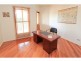 17 Fletcher Terrace, Ormiston QLD 4160