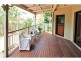 17 Fletcher Terrace, Ormiston QLD 4160