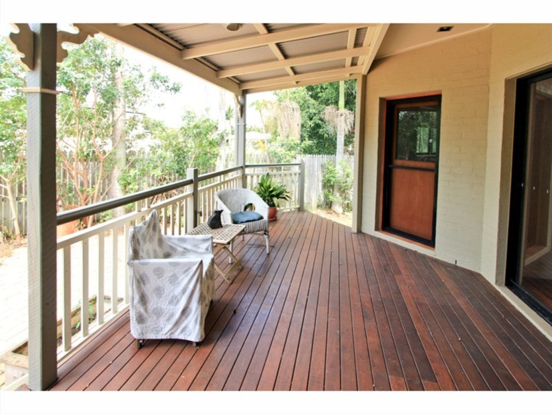 17 Fletcher Terrace, Ormiston QLD 4160