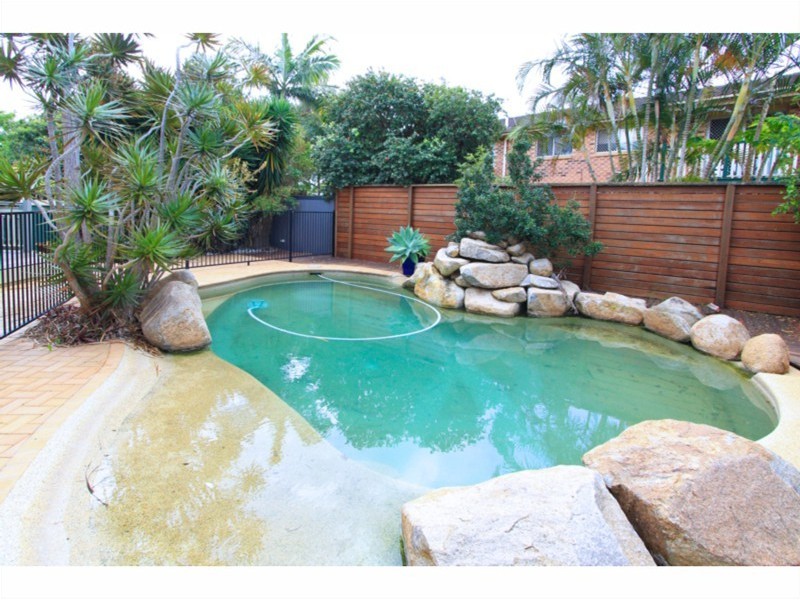 17 Fletcher Terrace, Ormiston QLD 4160