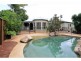 17 Fletcher Terrace, Ormiston QLD 4160