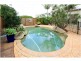 17 Fletcher Terrace, Ormiston QLD 4160
