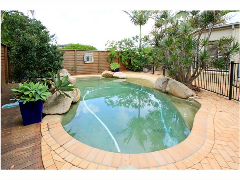 17 Fletcher Terrace, Ormiston QLD 4160