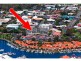 12/135 Shore Street, Cleveland QLD 4163