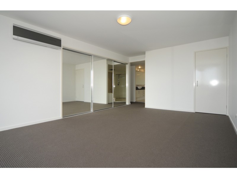 12/135 Shore Street, Cleveland QLD 4163