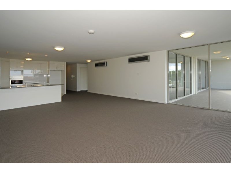 12/135 Shore Street, Cleveland QLD 4163