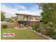 16 Myora Crescent, Capalaba QLD 4157