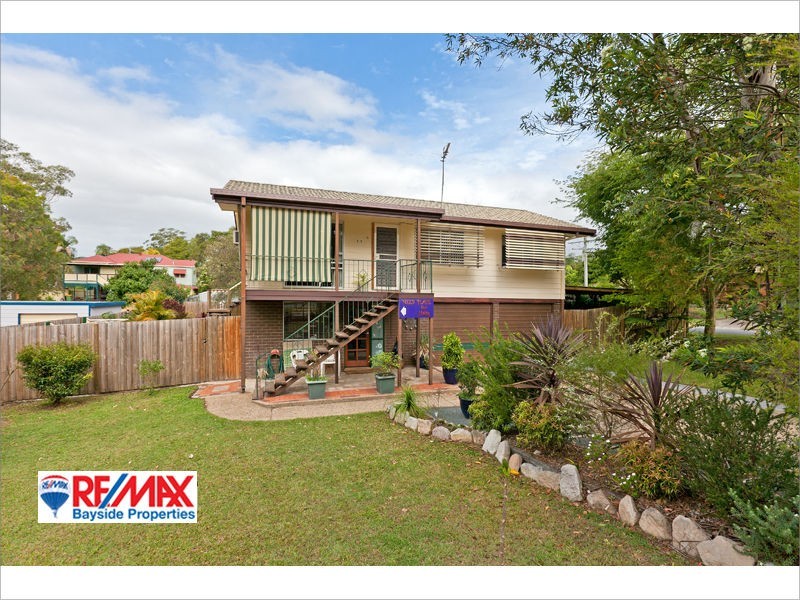 16 Myora Crescent, Capalaba QLD 4157