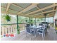 16 Myora Crescent, Capalaba QLD 4157