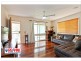 16 Myora Crescent, Capalaba QLD 4157