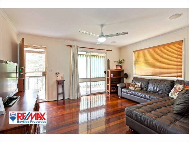 16 Myora Crescent, Capalaba QLD 4157