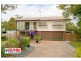 16 Myora Crescent, Capalaba QLD 4157